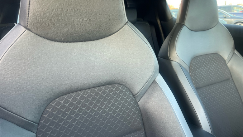 Nissan Juke 1.6 Hybrid N-Connecta 5dr Auto Hybrid Hatchback